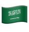 Arabic