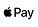 apple pay