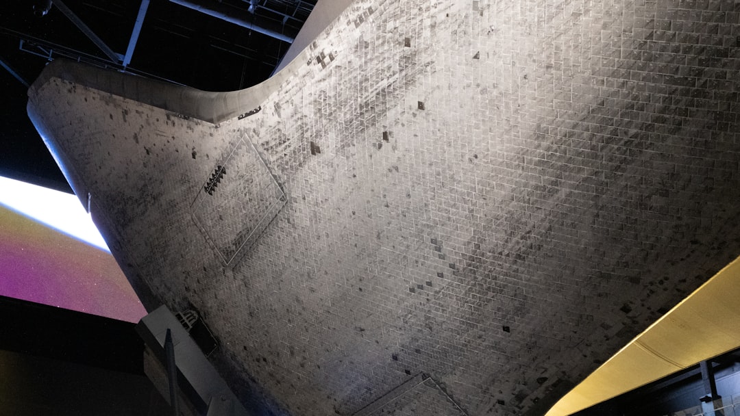 Understanding Automotive Filter Maintenance